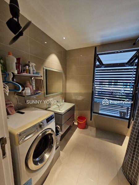 BK8 untuk Untuk Dijual - RM 2,150,000, Mac 2026 - PropertyGuru.com.my