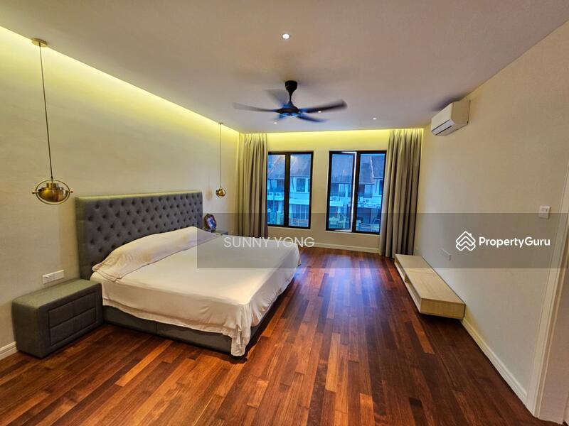 BK8 untuk Untuk Dijual - RM 2,150,000, Mac 2026 - PropertyGuru.com.my