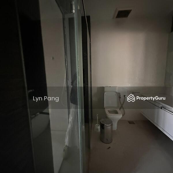 Semi-Detached House for Sale in Taman Ponderosa (Johor Bahru) - Lyn Pang - PropertyGuru.com.my
