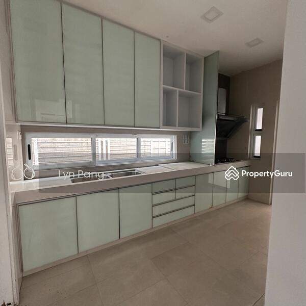 Semi-Detached House for Sale in Taman Ponderosa (Johor Bahru) - Lyn Pang - PropertyGuru.com.my