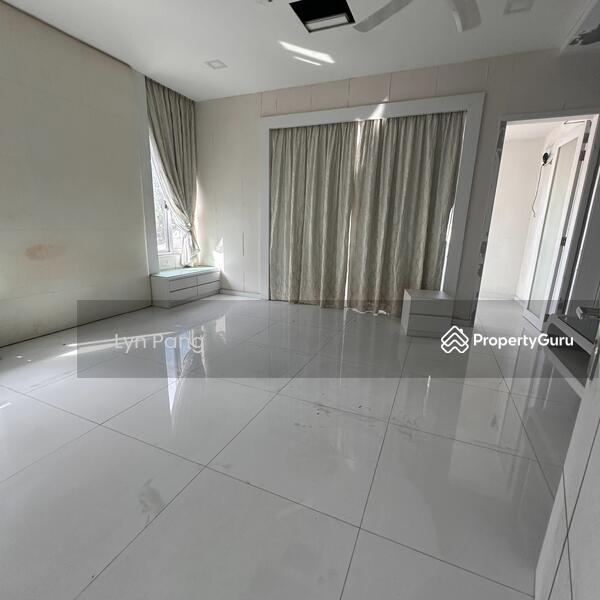 Semi-Detached House for Sale in Taman Ponderosa (Johor Bahru) - Lyn Pang - PropertyGuru.com.my