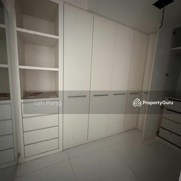 Semi-Detached House for Sale in Taman Ponderosa (Johor Bahru) - Lyn Pang - PropertyGuru.com.my