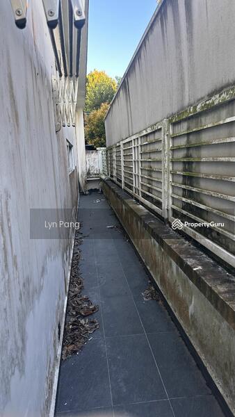 Semi-Detached House for Sale in Taman Ponderosa (Johor Bahru) - Lyn Pang - PropertyGuru.com.my