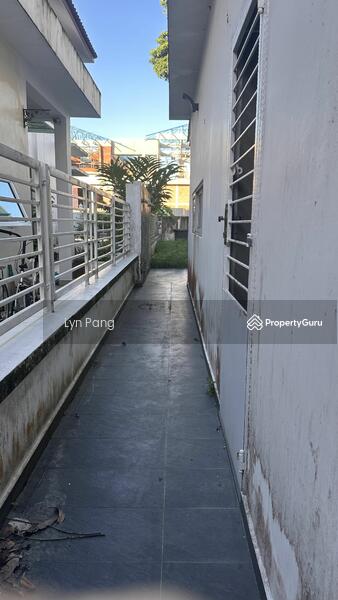 Semi-Detached House for Sale in Taman Ponderosa (Johor Bahru) - Lyn Pang - PropertyGuru.com.my