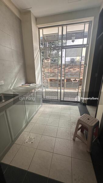 Semi-Detached House for Sale in Taman Ponderosa (Johor Bahru) - Lyn Pang - PropertyGuru.com.my