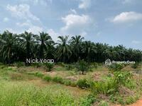 For Sale - Mentakab