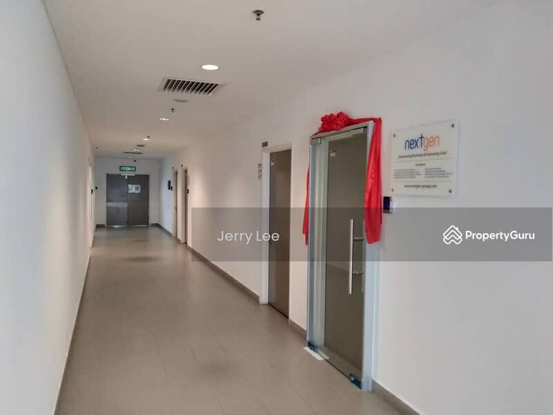 Untuk Dijual - Commerce One