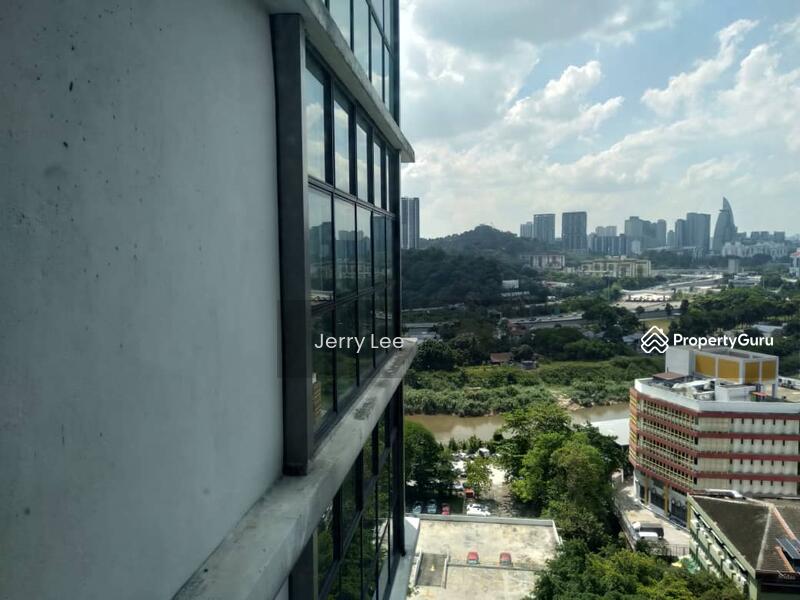 Untuk Dijual - Commerce One