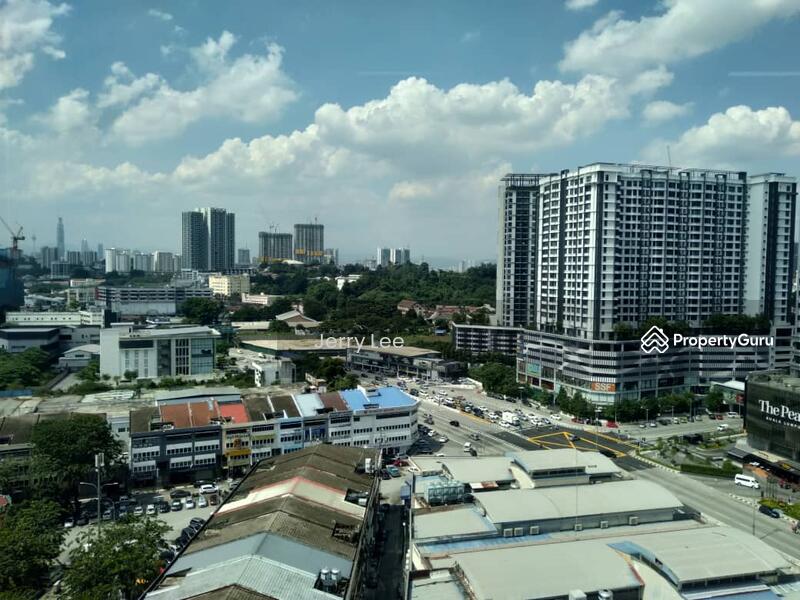 Untuk Dijual - Commerce One