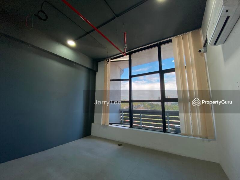 Untuk Dijual - Commerce One