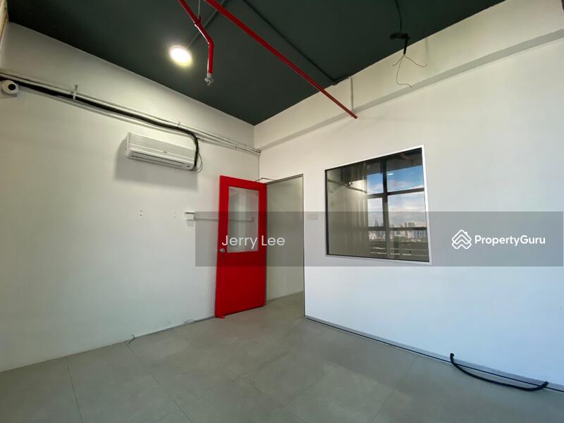 Untuk Dijual - Commerce One