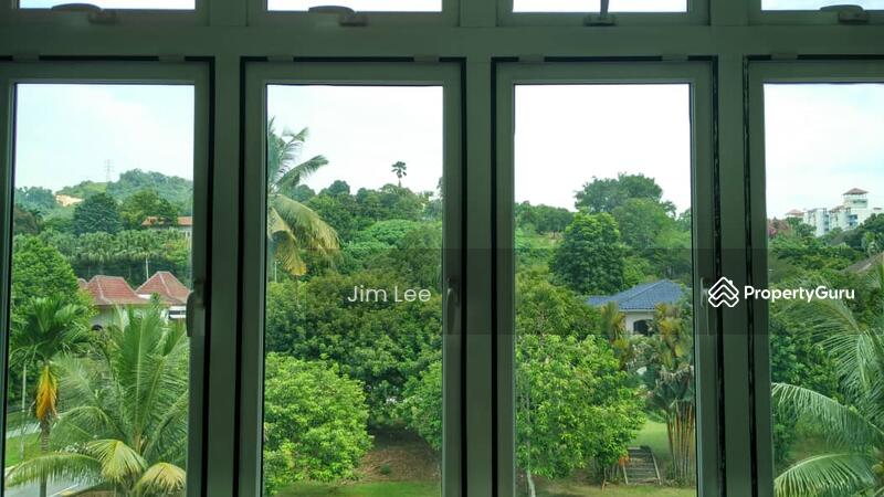 Untuk Dijual - Laman Damaisari