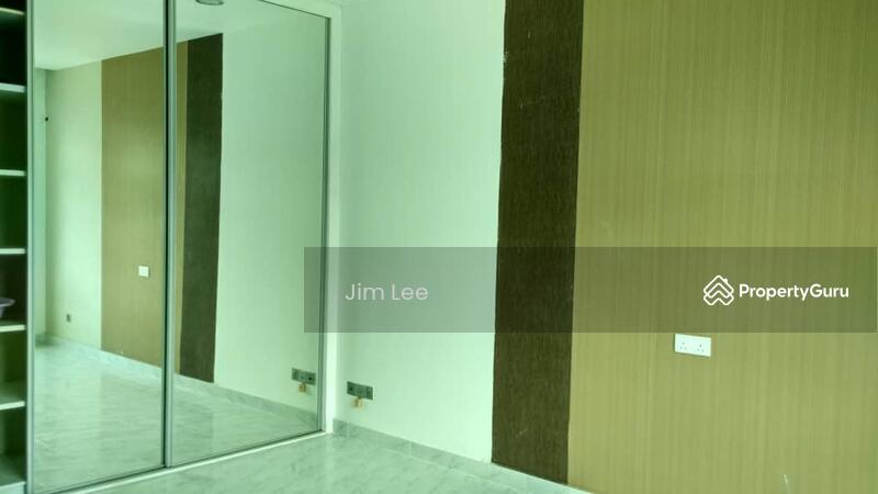 Untuk Dijual - Laman Damaisari