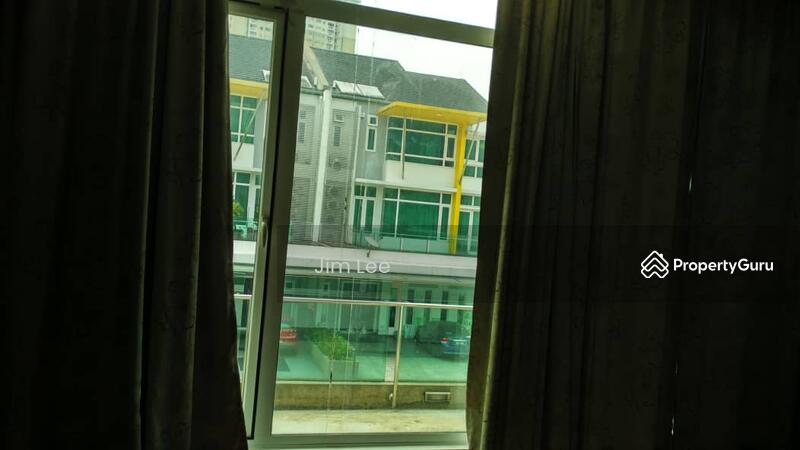 Untuk Dijual - Laman Damaisari