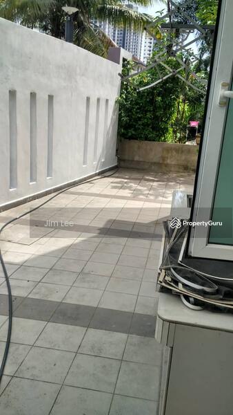 Untuk Dijual - Laman Damaisari