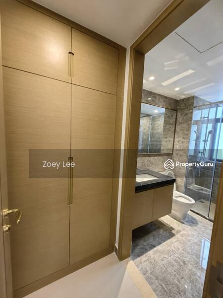 Condominium for Rent at R&F Princess Cove Phase 2-Seine Region - Zoey Lee - PropertyGuru.com.my