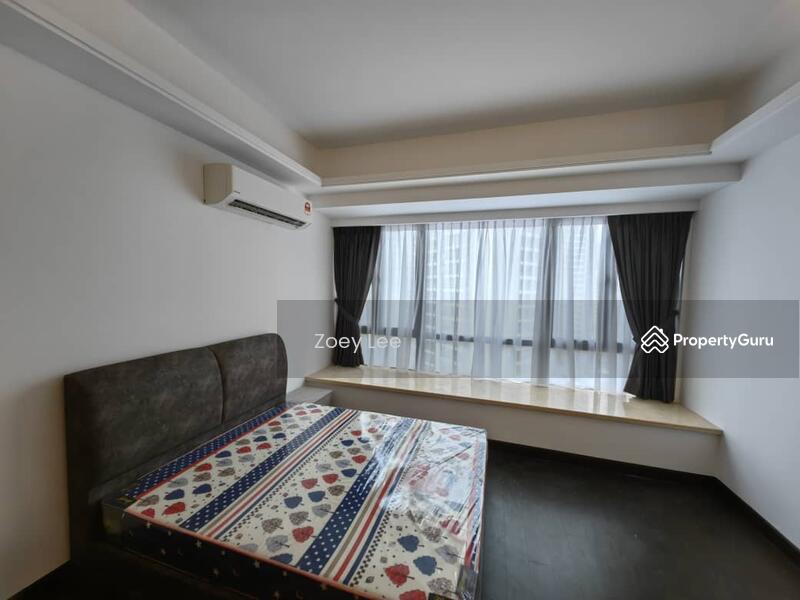 Condominium for Rent at R&F Princess Cove Phase 2-Seine Region - Zoey Lee - PropertyGuru.com.my