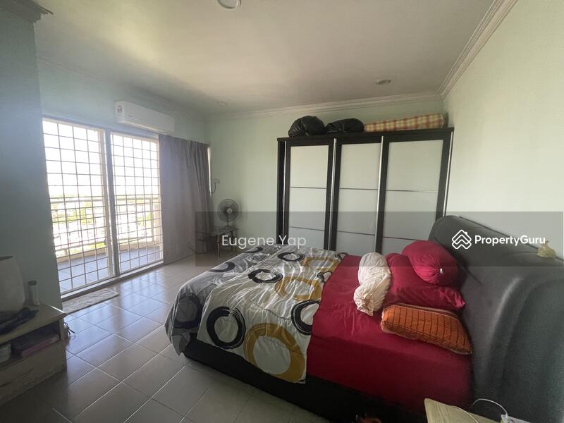 For Sale - Midah Heights Condominium