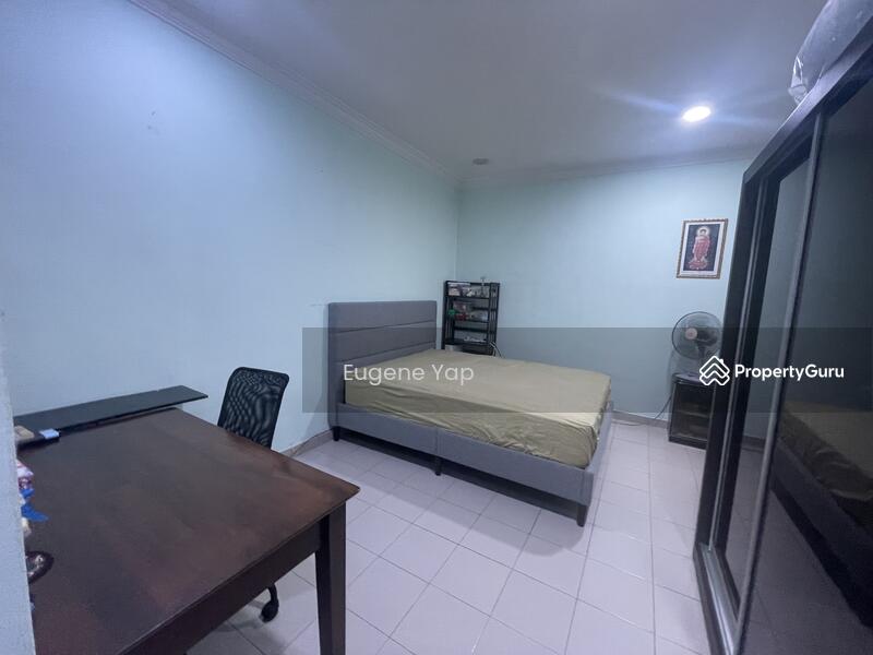 For Sale - Midah Heights Condominium