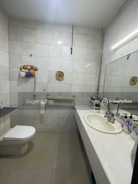 For Sale - Midah Heights Condominium