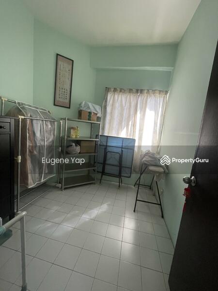 For Sale - Midah Heights Condominium