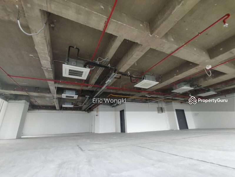 For Rent - Corporate Suites @ Pavilion Embassy