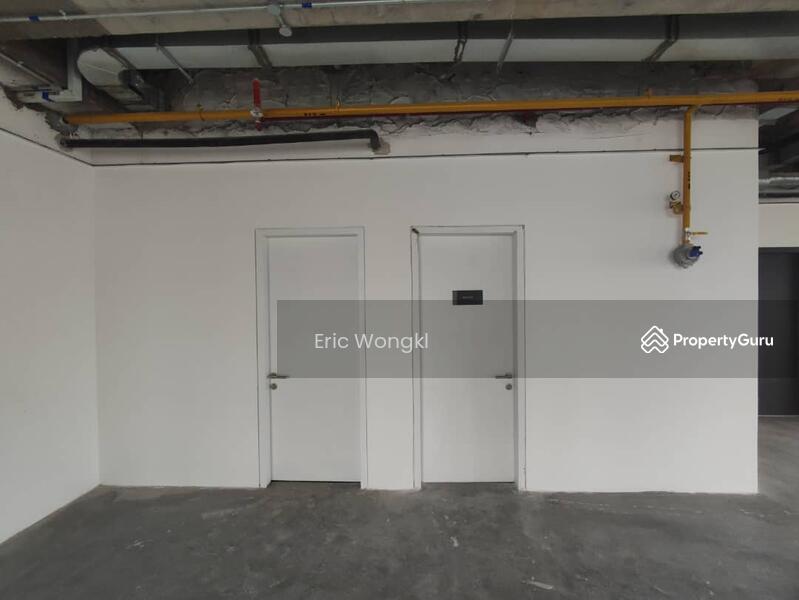For Rent - Corporate Suites @ Pavilion Embassy