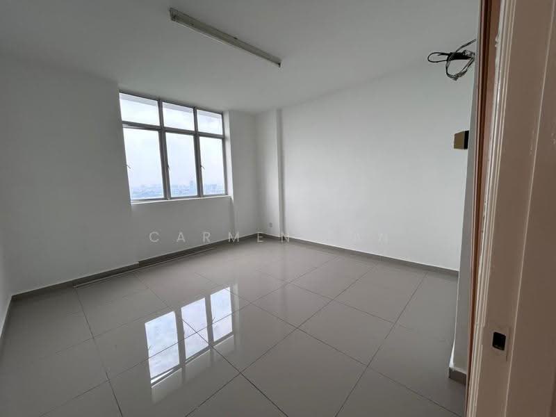 Condominium for Sale at Venice Hill - Carmen Tan - Interior - PropertyGuru.com.my