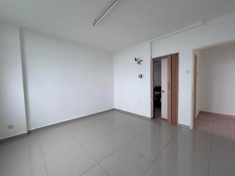 Condominium for Sale at Venice Hill - Carmen Tan - Interior - PropertyGuru.com.my