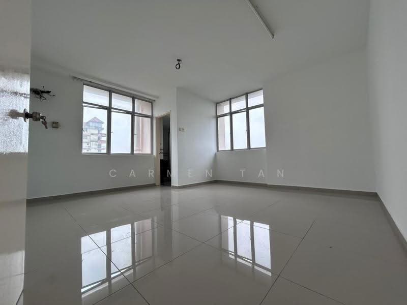 Condominium for Sale at Venice Hill - Carmen Tan - Interior - PropertyGuru.com.my