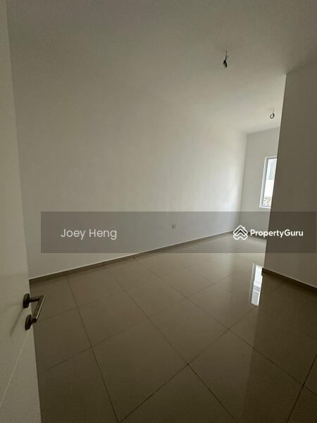 Untuk Dijual - Bayu Sutera Lyra 20x70 Ready Unit 485K ONLY!! Full Loan