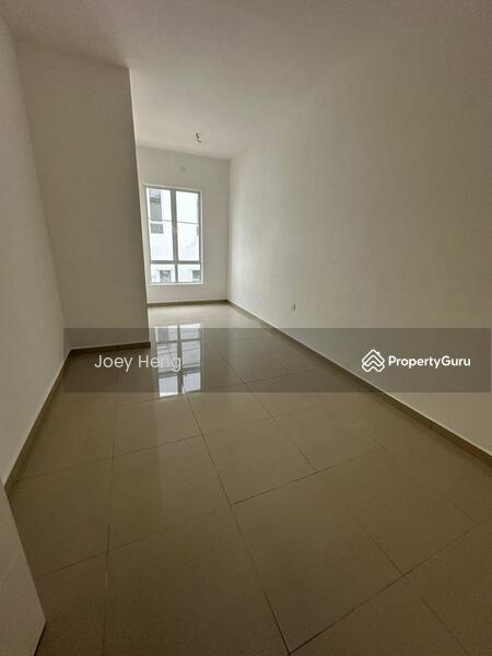 Untuk Dijual - Bayu Sutera Lyra 20x70 Ready Unit 485K ONLY!! Full Loan