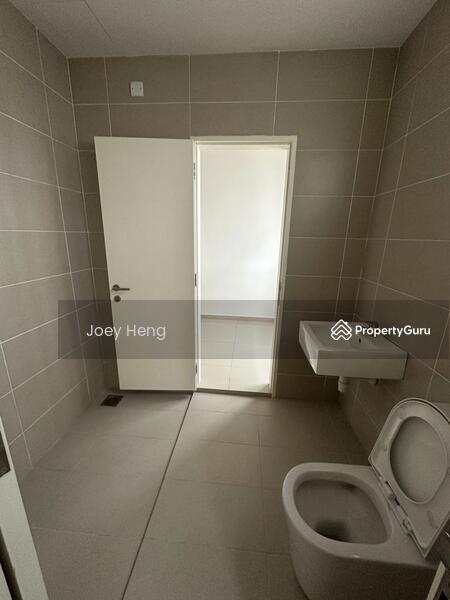 Untuk Dijual - Bayu Sutera Lyra 20x70 Ready Unit 485K ONLY!! Full Loan