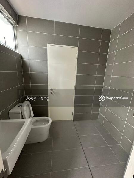 Untuk Dijual - Bayu Sutera Lyra 20x70 Ready Unit 485K ONLY!! Full Loan