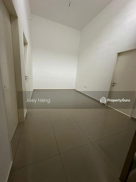 Untuk Dijual - Bayu Sutera Lyra 20x70 Ready Unit 485K ONLY!! Full Loan