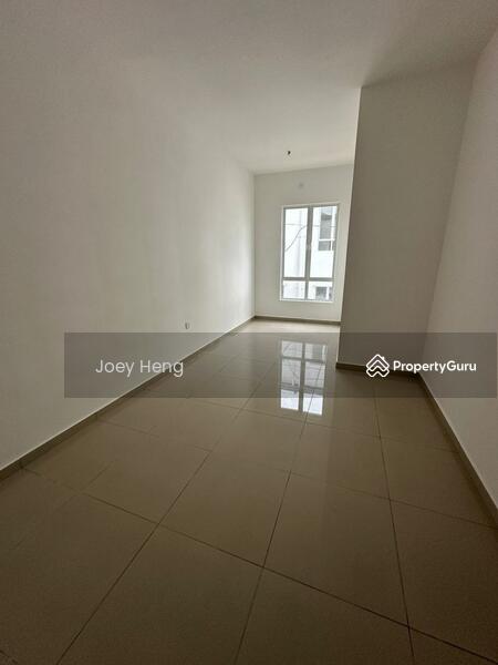 Untuk Dijual - Bayu Sutera Lyra 20x70 Ready Unit 485K ONLY!! Full Loan