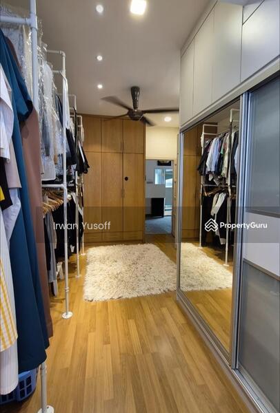 For Sale - Seksyen 13 Shah Alam