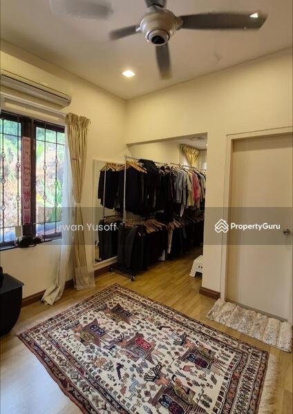 For Sale - Seksyen 13 Shah Alam