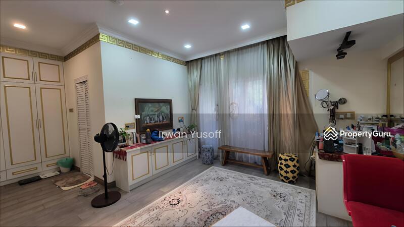 For Sale - Seksyen 13 Shah Alam