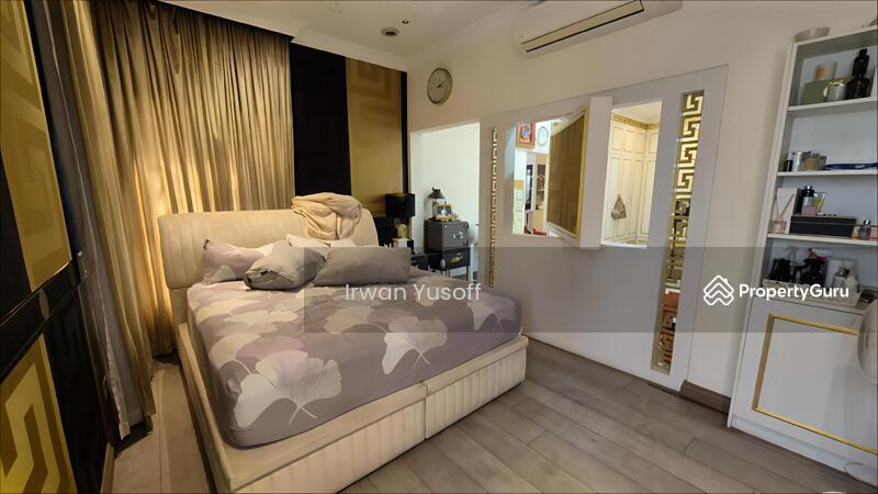 For Sale - Seksyen 13 Shah Alam