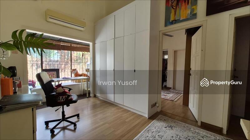 For Sale - Seksyen 13 Shah Alam