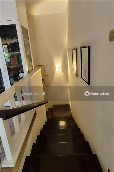 For Sale - Seksyen 13 Shah Alam