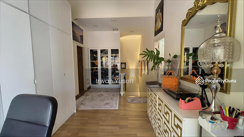 For Sale - Seksyen 13 Shah Alam