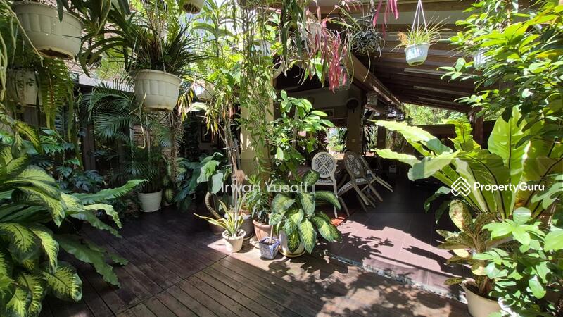 For Sale - Seksyen 13 Shah Alam