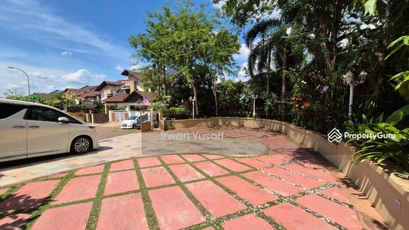 For Sale - Seksyen 13 Shah Alam
