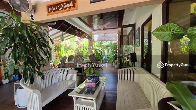 For Sale - Seksyen 13 Shah Alam