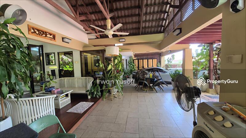 For Sale - Seksyen 13 Shah Alam