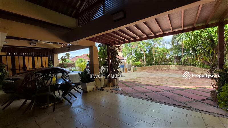 For Sale - Seksyen 13 Shah Alam