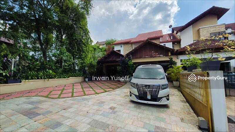 For Sale - Seksyen 13 Shah Alam