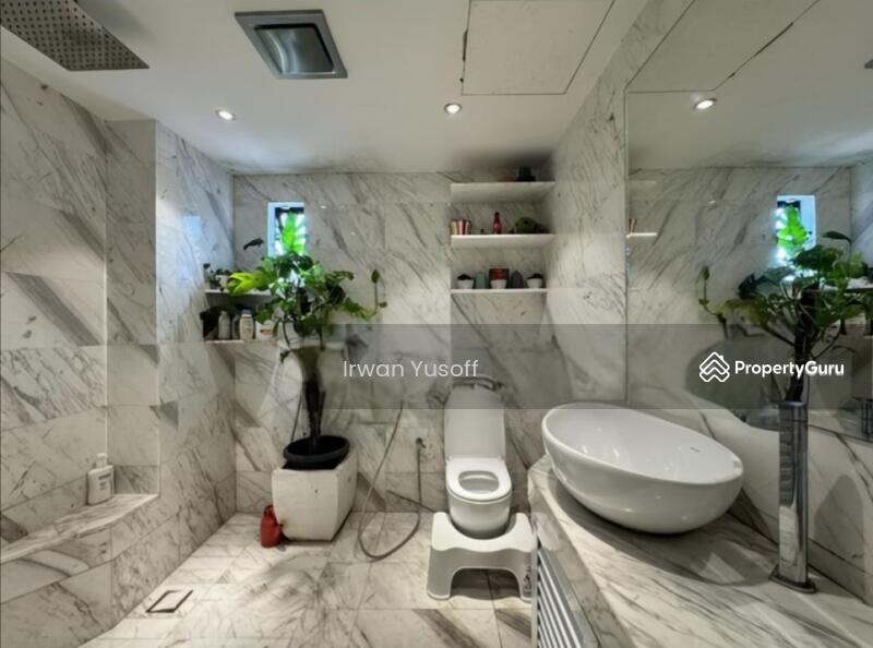 For Sale - Seksyen 13 Shah Alam